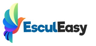 EsculEasy