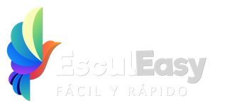 EsculEasy